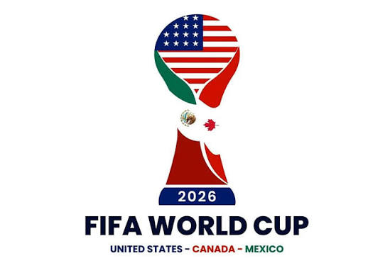 MUNDIAL