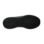 CALZADO DE SEGURIDAD FALCON S1PS FO SR NEGRO