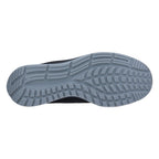 CALZADO DE SEGURIDAD DAYTONA S3S SR FO NEGRO