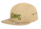 GORRA CORRIOLS