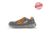U POWER ULTRA S ESD