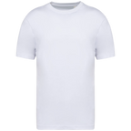 NS332 - Camiseta ecorresponsable oversize hombre