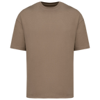 NS332 - Camiseta ecorresponsable oversize hombre