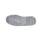 U POWER CARBON s ESD