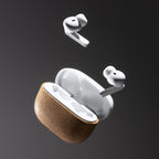 Auriculares inalámbricos - FOLK