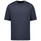 NS332 - Camiseta ecorresponsable oversize hombre