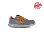 U POWER ULTRA S ESD