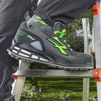 U POWER EGON s ESD