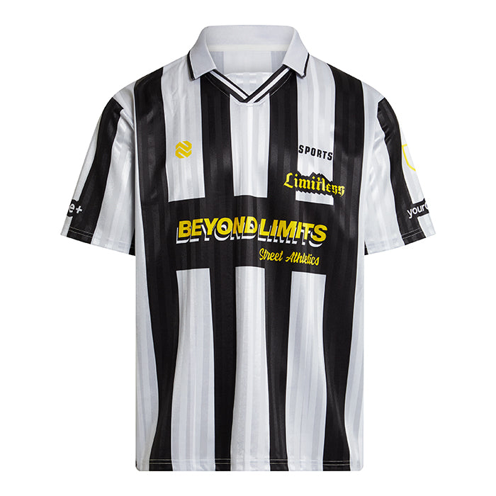 Jersey Premier Retro