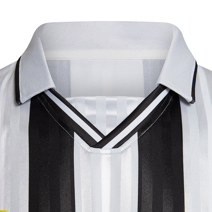 Jersey Premier Retro