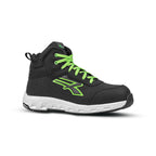 U POWER GEB ESD S3S