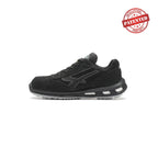 U POWER CARBON s ESD