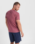 Camiseta técnica - SLAM