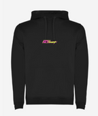 SUDADERA PAU ALSINA 26