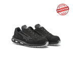 U POWER CARBON s ESD