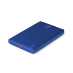 Batería externa magnética de 5000 mAh - TERIUM