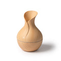 Difusor de aromas y humidificador