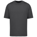 NS332 - Camiseta ecorresponsable oversize hombre
