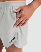 Pantalón de running de hombre - THEMA