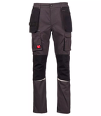 PANTALONES PAYPER NEXT 400 HOLSTER SUMMER