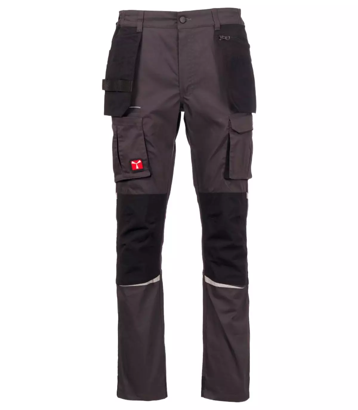 PANTALONES PAYPER NEXT 400 HOLSTER SUMMER