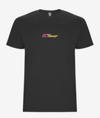 CAMISETA M/C PAU ALSINA 26