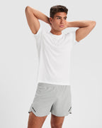 Pantalón de running de hombre - THEMA