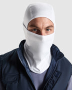 Máscara transpirable de protección - DARAK