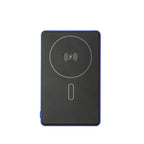 Batería externa magnética de 5000 mAh - TERIUM
