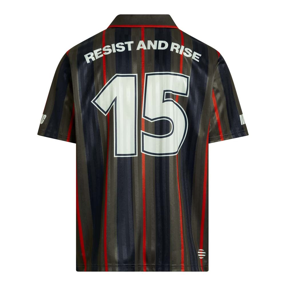 Jersey Premier Retro
