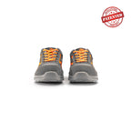 U POWER ULTRA S ESD