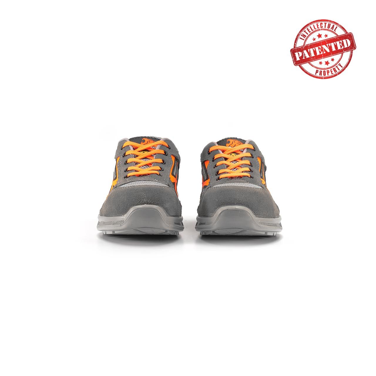 U POWER ULTRA S ESD