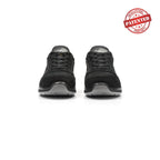 U POWER CARBON s ESD
