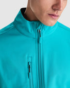 Chaqueta softshell - NEBRASKA