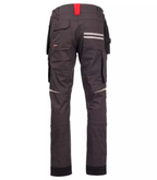 PANTALONES PAYPER NEXT 400 HOLSTER SUMMER