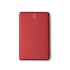 Batería externa magnética de 5000 mAh - TERIUM