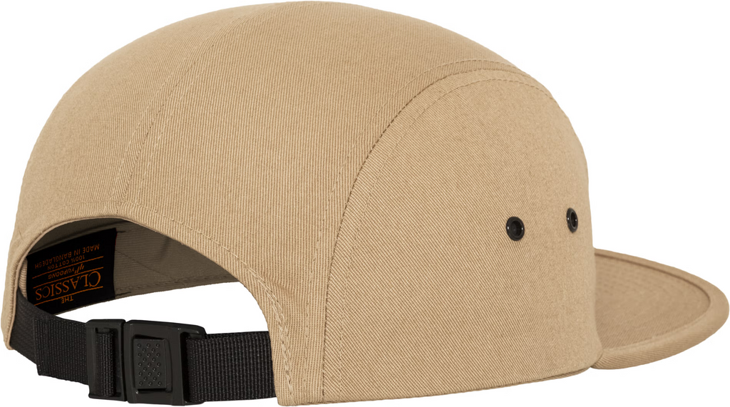 GORRA CORRIOLS