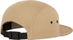 GORRA CORRIOLS