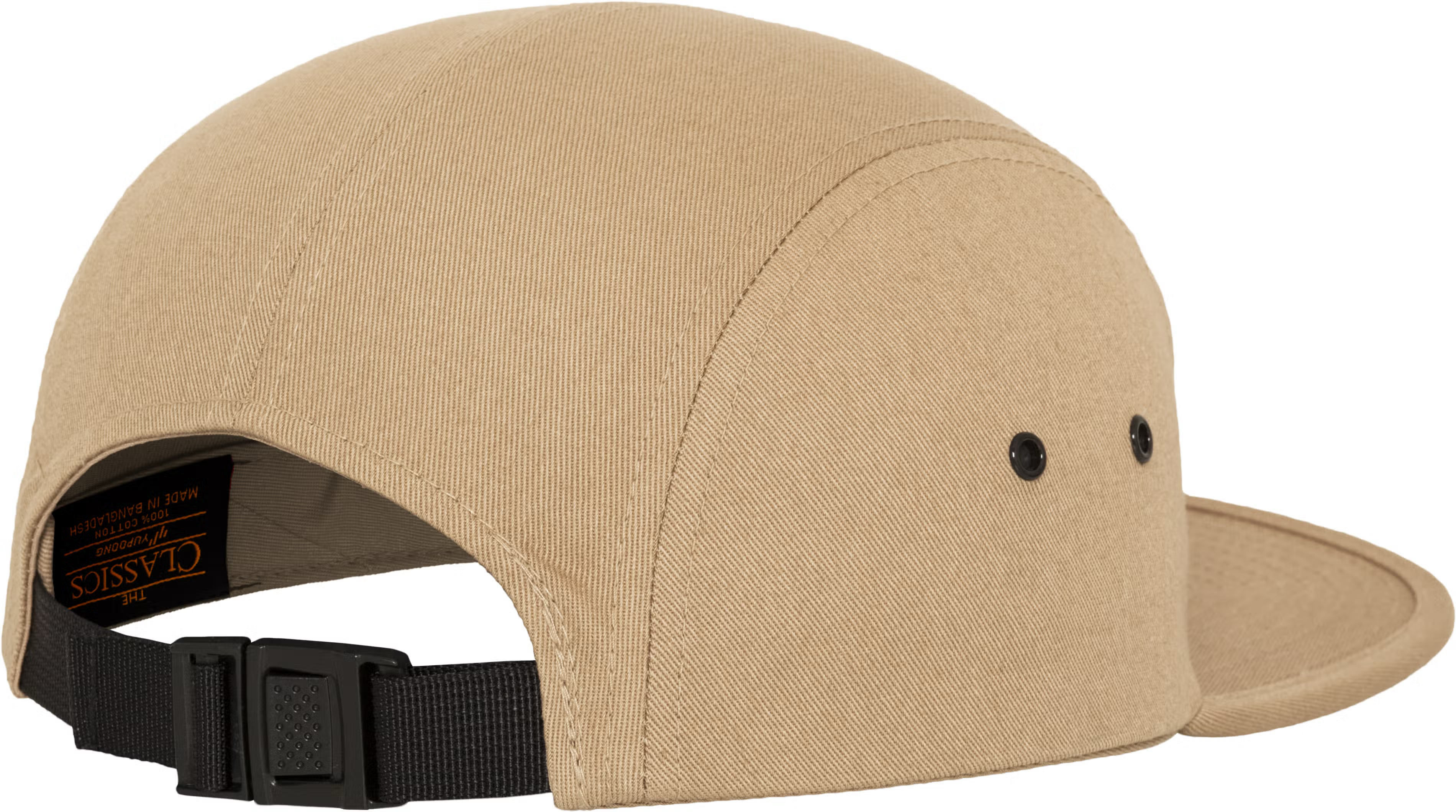 GORRA CORRIOLS