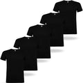 PACK 10 CAMISETAS PERSONALIZADAS