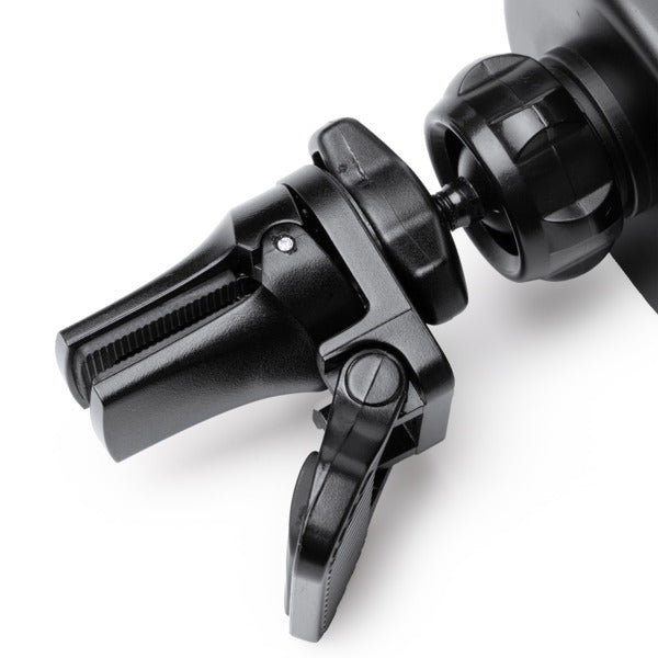 Cargador inalámbrico para coche - BREAVEK