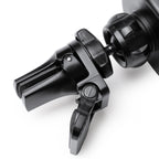 Cargador inalámbrico para coche - BREAVEK