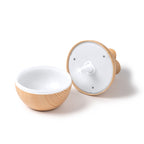 Difusor de aromas y humidificador