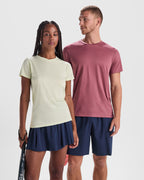 Camiseta técnica - SLAM