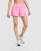 Pantalón de running de mujer - STRATOS