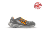 U POWER ULTRA S ESD
