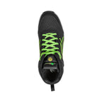 U POWER GEB ESD S3S