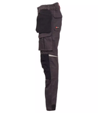 PANTALONES PAYPER NEXT 400 HOLSTER SUMMER