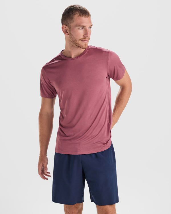 Camiseta técnica - SLAM