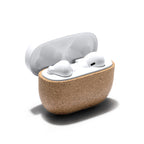 Auriculares inalámbricos - FOLK